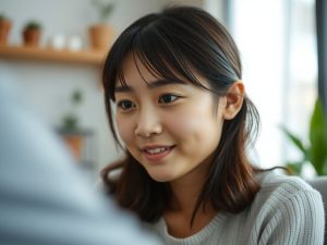 vashon real estate for sale