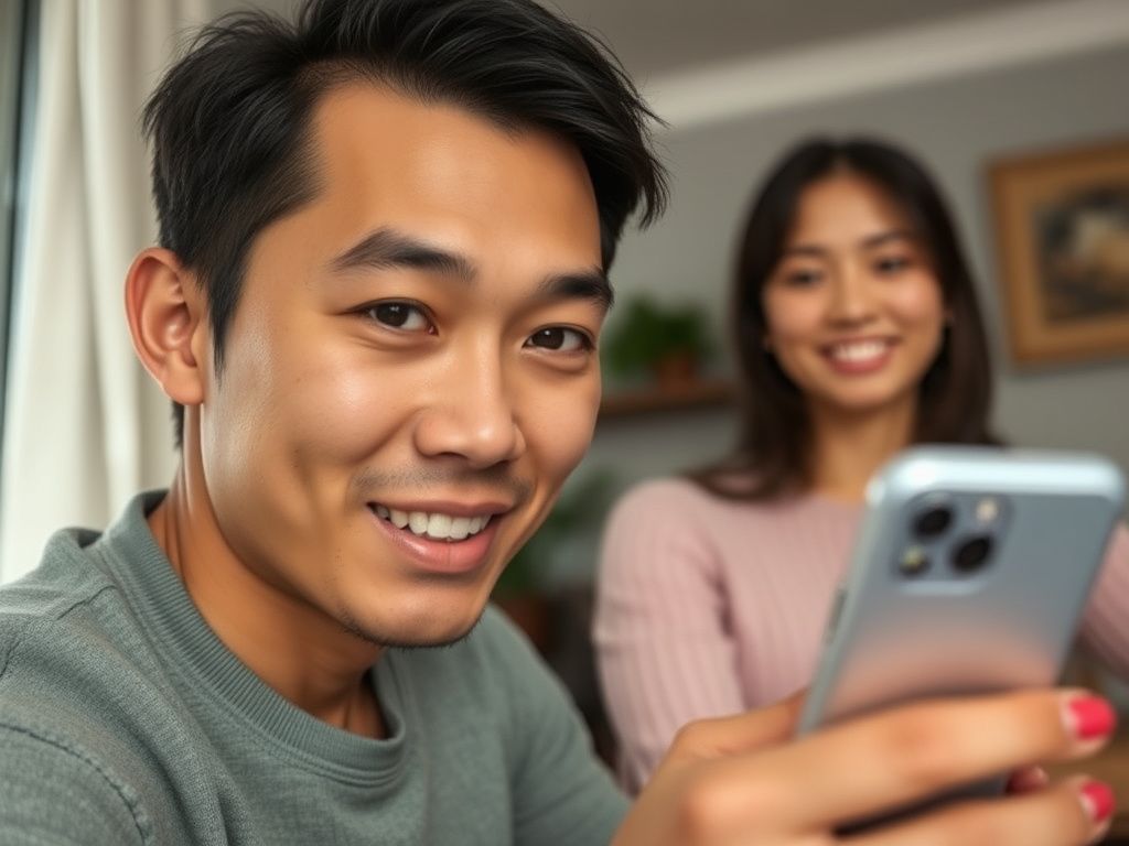 ventnor nj real estate for sale