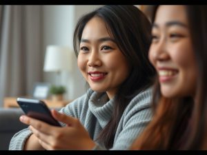 verizon fios customer service number