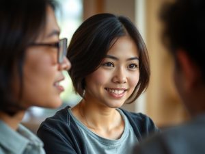 vermont lake real estate for sale