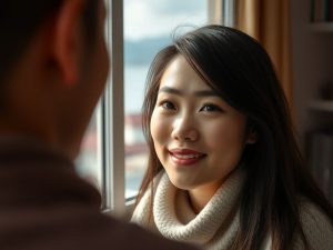 vermont waterfront real estate for sale