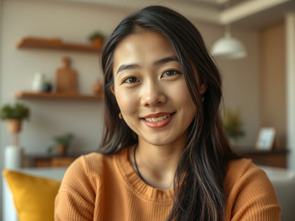 vernon az real estate for sale