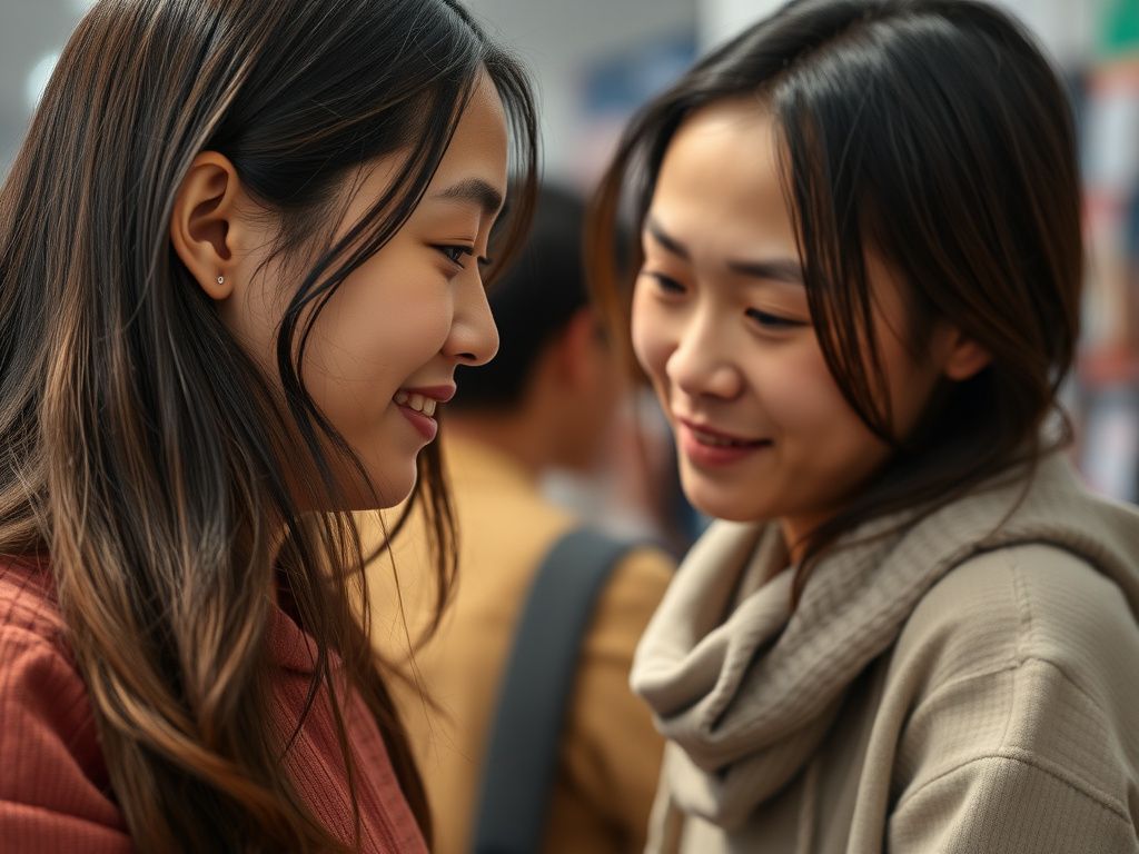 walmart corporate phone number