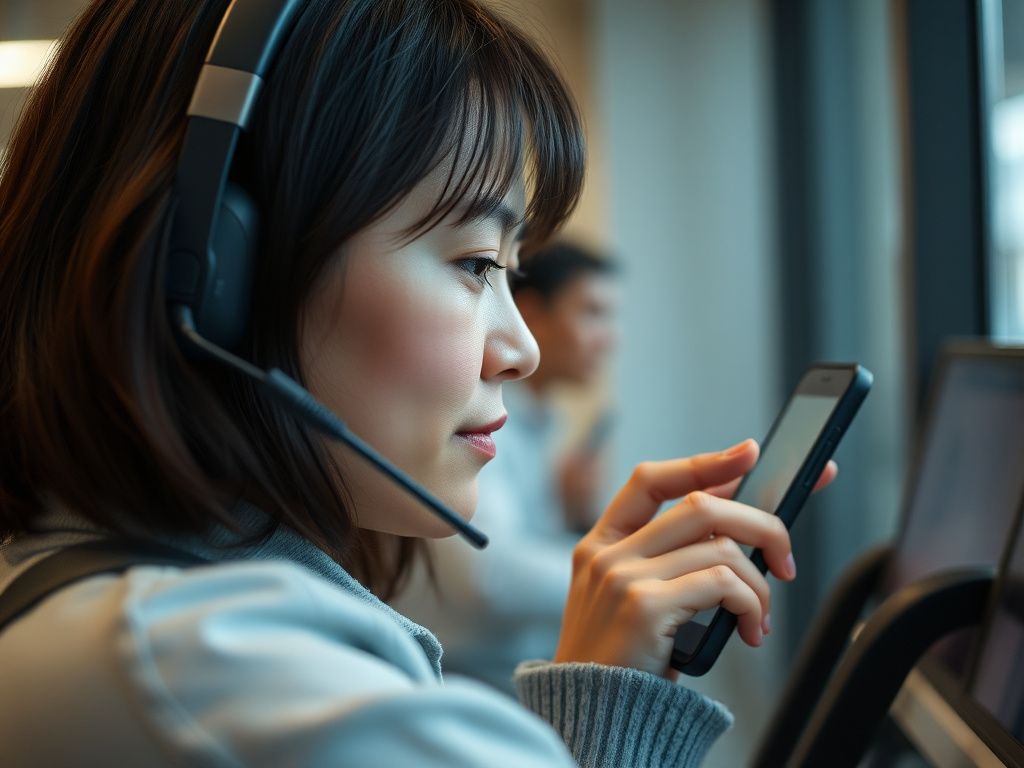 walmart customer service phone number