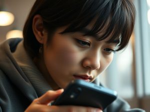 walmart straight talk phones