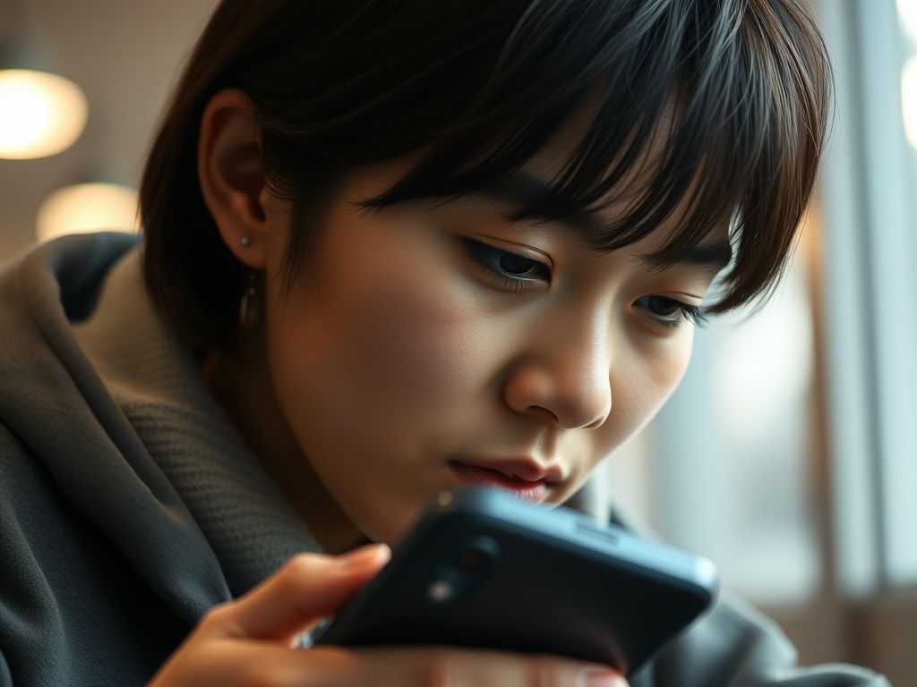 walmart straight talk phones