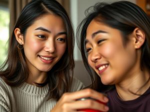 wareham ma real estate for sale