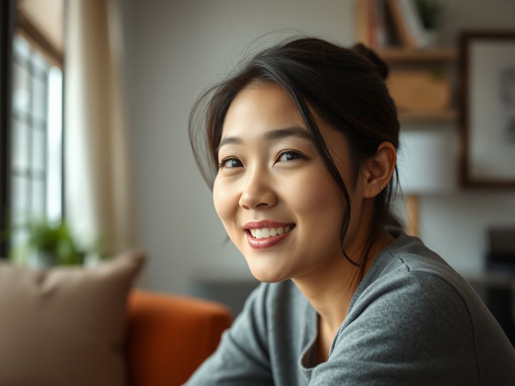 warner nh real estate for sale