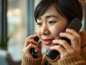 wayfair customer service phone number