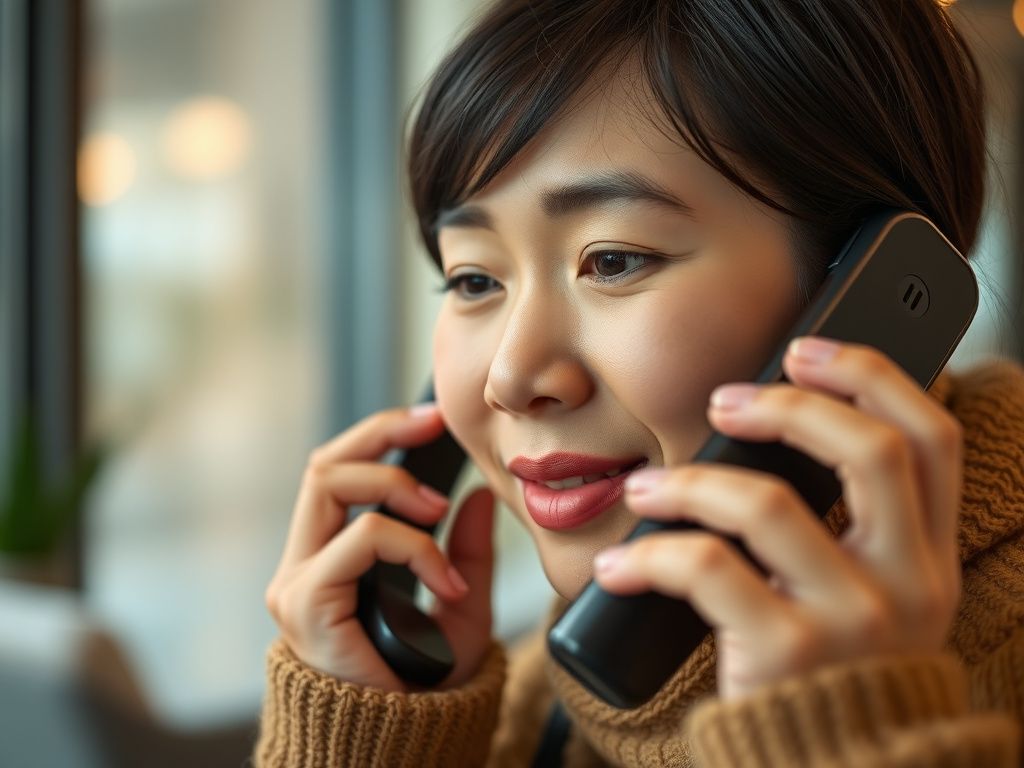 wayfair customer service phone number