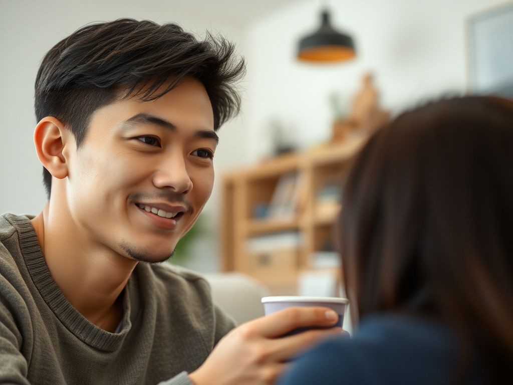 weiss lake real estate for sale