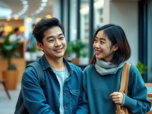 whatsapp web phone number