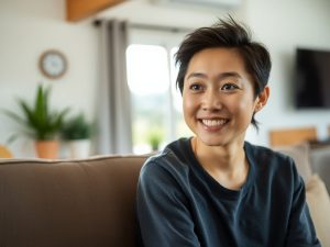 whidbey island real estate for sale