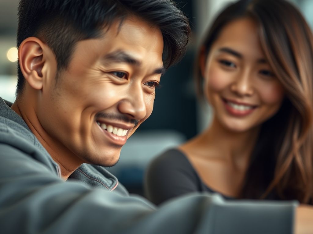 william raveis real estate norwell ma