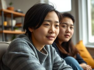 winchester nh real estate for sale