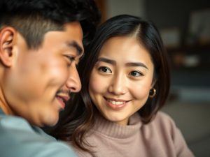 winnipesaukee real estate for sale