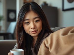 wisconsin river real estate for sale