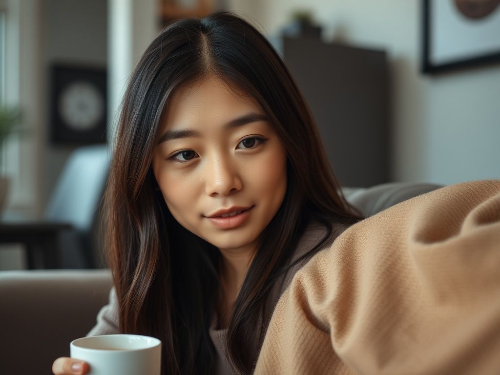 wisconsin river real estate for sale