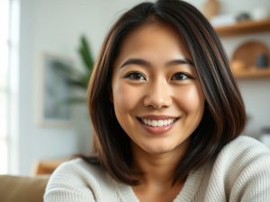 wolfeboro nh real estate for sale