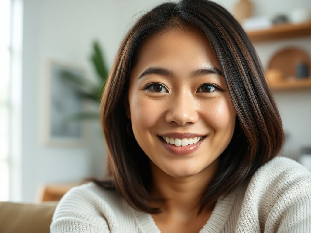 wolfeboro nh real estate for sale