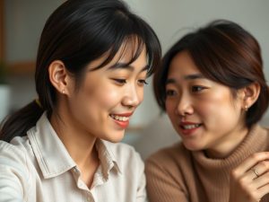 woodhaven lakes real estate