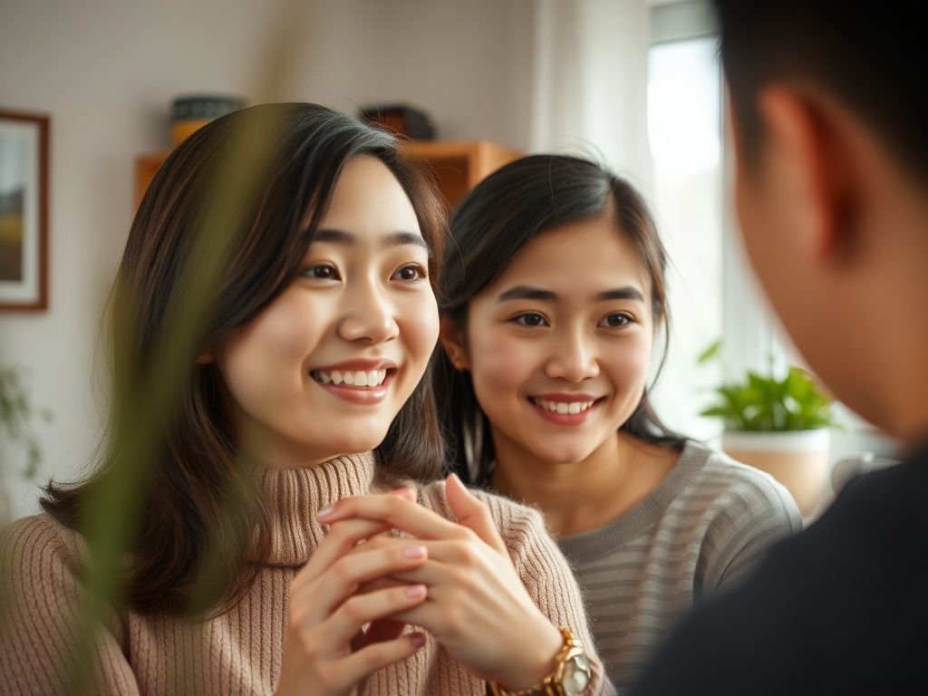 wyoming home for sale