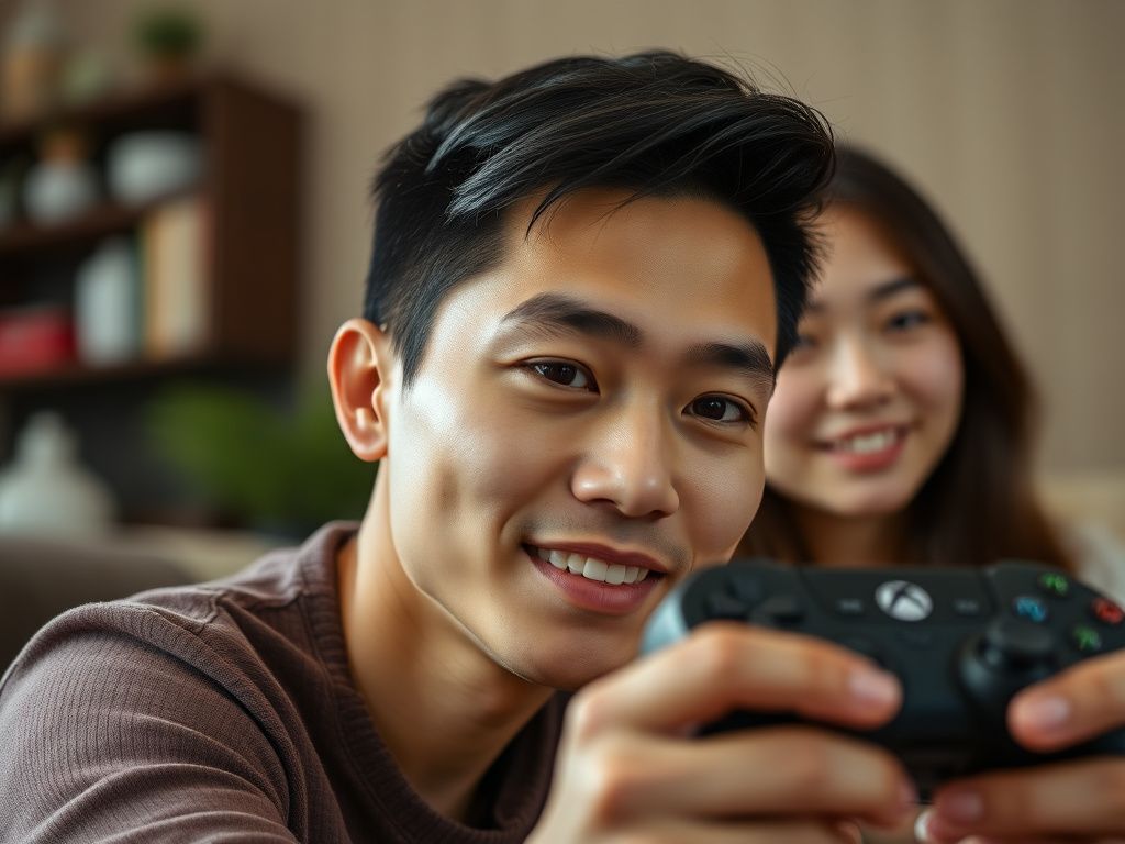 xbox support phone number