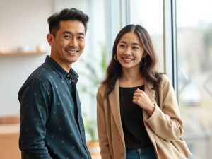 yes b40 free phone model