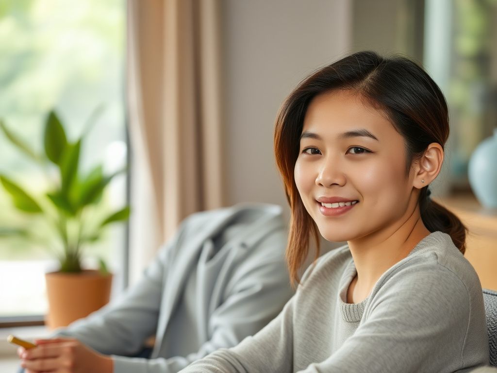 yes jaringan prihatin free phone