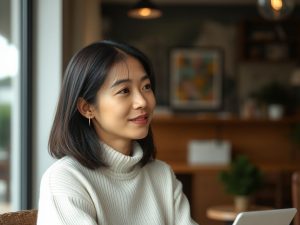 yes jaringan prihatin phone