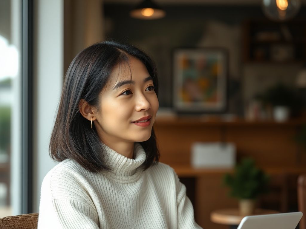 yes jaringan prihatin phone