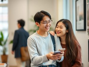 yes postpaid plan with phone