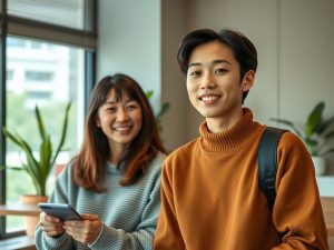 yes prihatin free phone model