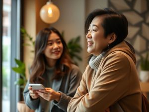 yes prihatin phone model