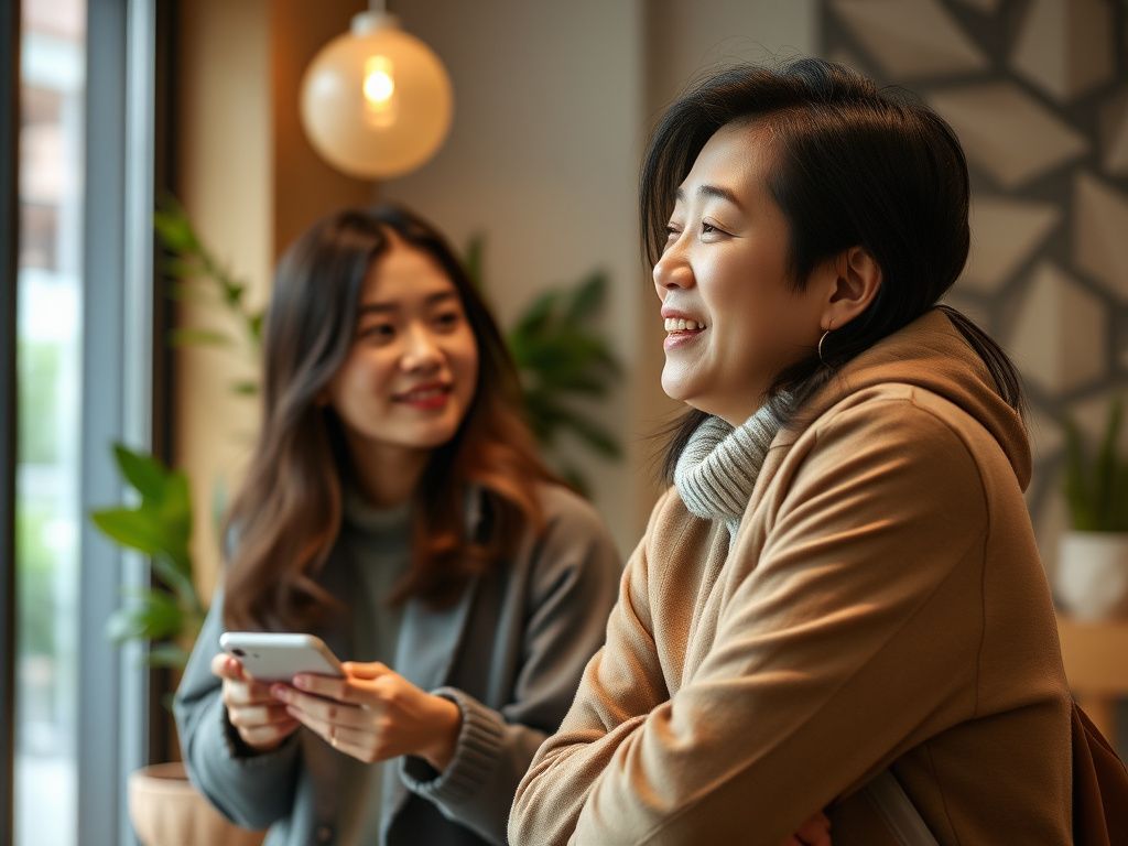 yes prihatin phone model