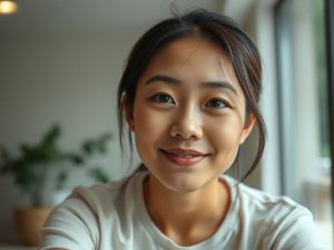 yoakum tx real estate for sale