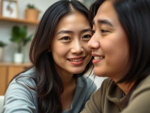 yorktown va real estate for sale