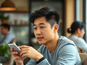 zenith hotel kuantan phone number