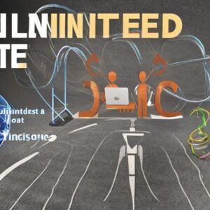 Compare WiFi Services Near Me With Unlimited Data and Best Pricing