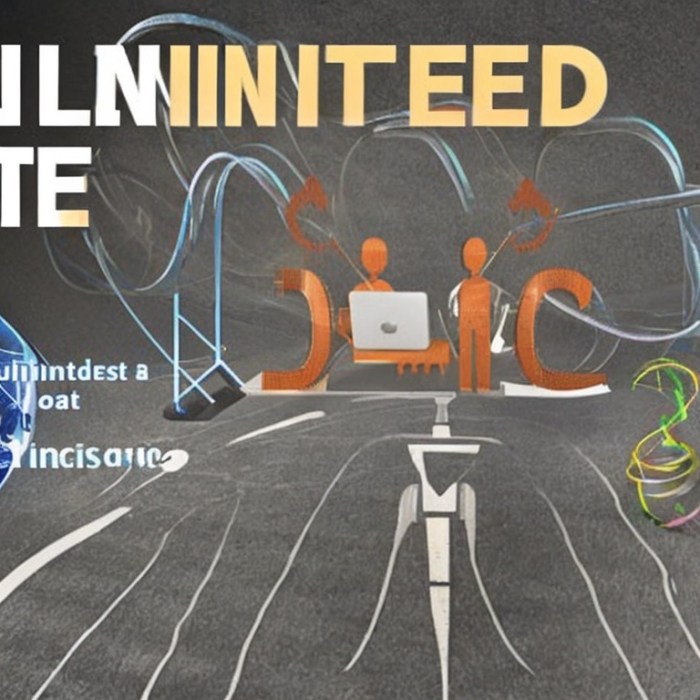 Get More for Your Money: Comparing the Best Unlimited Internet Plans ... Compare WiFi Services Near Me With Unlimited Data and Best Pricing