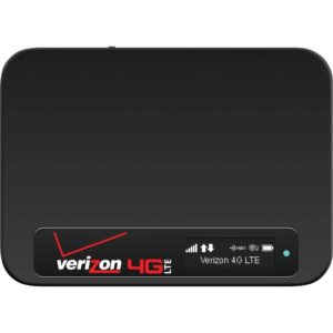 Order Verizon Home Internet Plans With No Contract and Free Setup