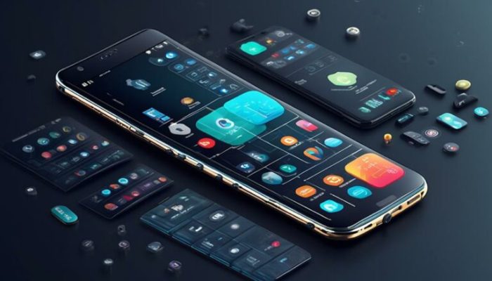 15 Best Unlimited Cell Phone Plans of 2025 - Compare, Save, and Stay ... Compare Best Cell Phone Service With Unlimited Data and 5G Coverage