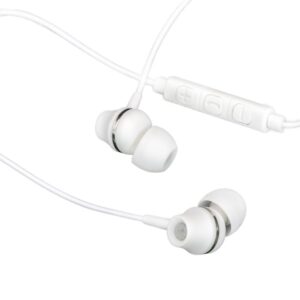 Buy Apple Earbuds With Lightning Connector and Fast Delivery