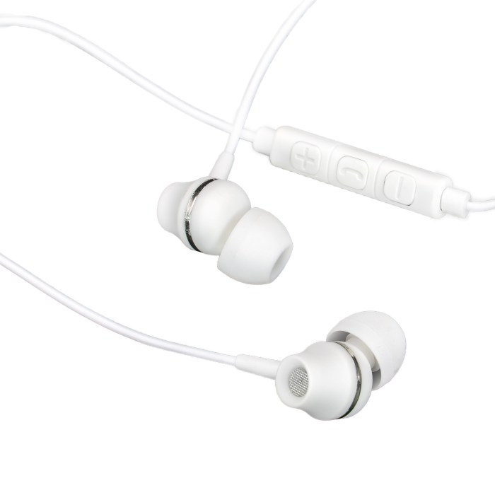 Buy Apple Earbuds With Lightning Connector and Fast Delivery