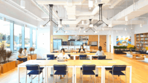 Find Free WiFi Options Near Me With Secure Public Access