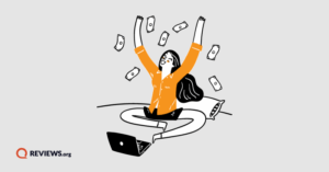 Explore Verizon Deals With Exclusive Online Only Discounts