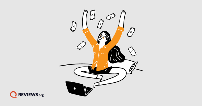 How to Get a Verizon Student Discount: Price and Terms Explore Verizon Deals With Exclusive Online Only Discounts