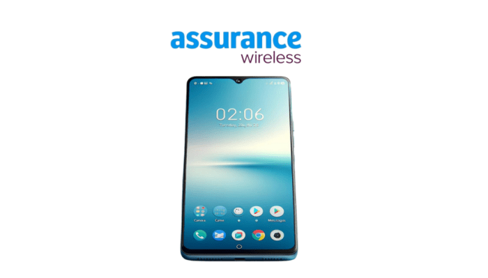 Assurance Wireless Free Phone: Eligibility and Application Process Get Assurance Wireless Phones With Free Monthly Service Plan