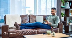 Get Wireless Internet Providers With Affordable Unlimited Home Data