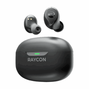 Order Raycon Earbuds With Long Battery Life and Secure Checkout